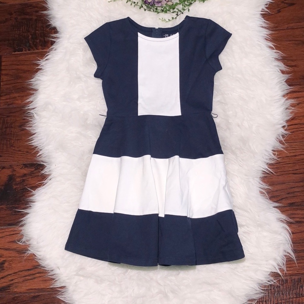 Girl's Children's Place Dress